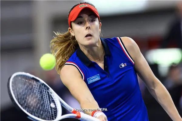 ?i=epa%2ftennis%2f2017-02%2f2017-02-11-05785000_epa