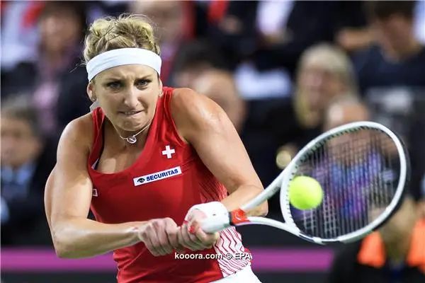 ?i=epa%2ftennis%2f2017-02%2f2017-02-11-05785121_epa