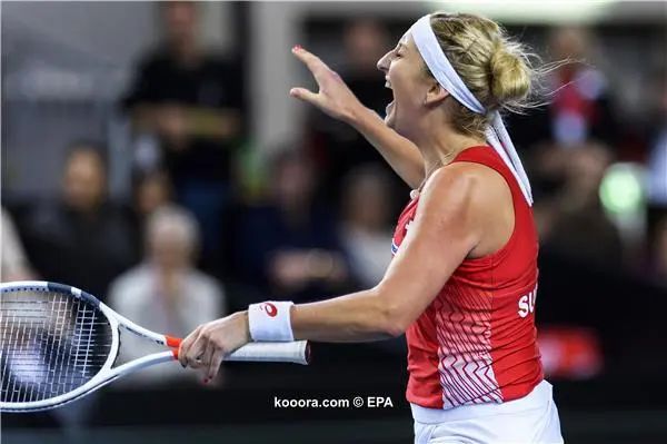 ?i=epa%2ftennis%2f2017-02%2f2017-02-11-05785414_epa