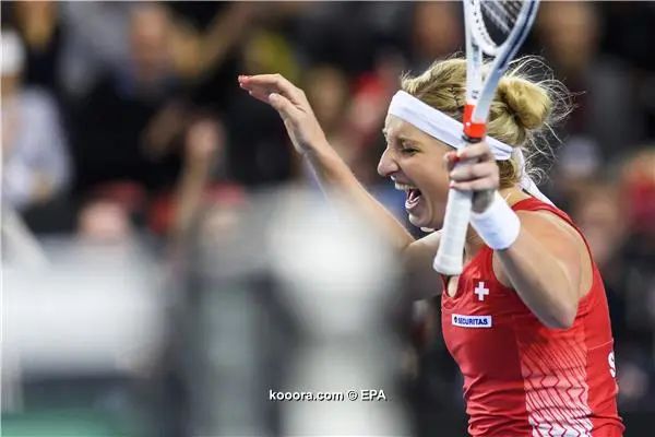 ?i=epa%2ftennis%2f2017-02%2f2017-02-11-05785443_epa