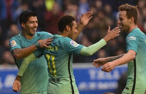 2017-02-11t161025z_975617486_lr1ed2b18x1vb_rtrmadp_3_soccer-spain-alv-fcb_reuters