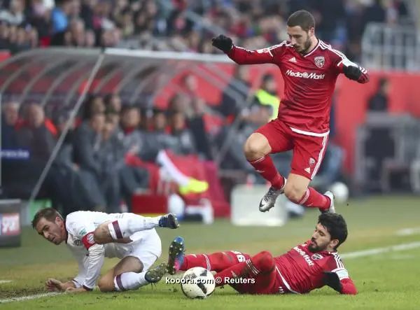 ?i=reuters%2f2017-02-11%2f2017-02-11t151725z_1682877110_lr1ed2b16gqsi_rtrmadp_3_soccer-germany-fci-bay_reuters