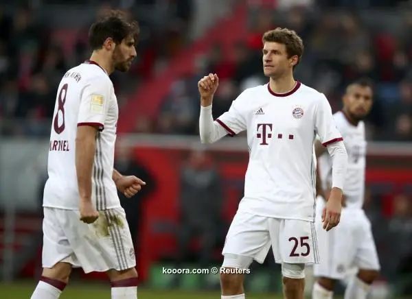 ?i=reuters%2f2017-02-11%2f2017-02-11t161603z_744791048_lr1ed2b196fvn_rtrmadp_3_soccer-germany-fci-bay_reuters