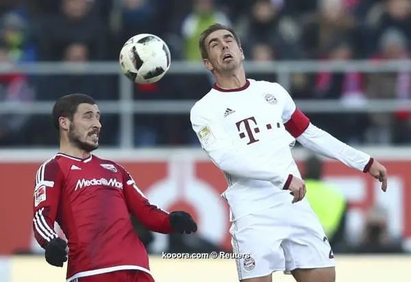 ?i=reuters%2f2017-02-11%2f2017-02-11t145425z_1597326966_lr1ed2b15eeqr_rtrmadp_3_soccer-germany-fci-bay_reuters