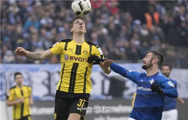 ?i=epa%2fsoccer%2f2017-02%2f2017-02-11%2f2017-02-11-05785580_epa