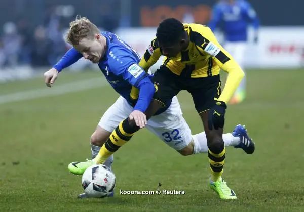 ?i=reuters%2f2017-02-11%2f2017-02-11t161757z_310157171_lr1ed2b199lvr_rtrmadp_3_soccer-germany-dar-dor_reuters