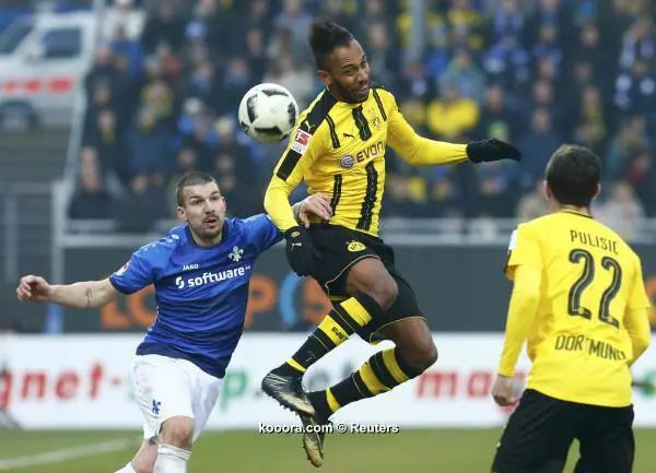 ?i=reuters%2f2017-02-11%2f2017-02-11t160656z_222052831_lr1ed2b18r9uz_rtrmadp_3_soccer-germany-dar-dor_reuters