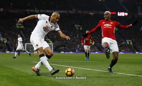 ?i=reuters%2f2017-02-11%2f2017-02-11t163755z_129832675_mt1aci14749949_rtrmadp_3_soccer-england-mun-wat_reuters