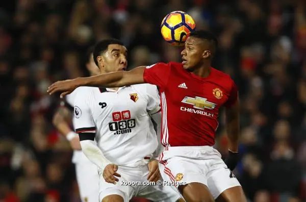 ?i=reuters%2f2017-02-11%2f2017-02-11t163310z_129832390_mt1aci14749936_rtrmadp_3_soccer-england-mun-wat_reuters