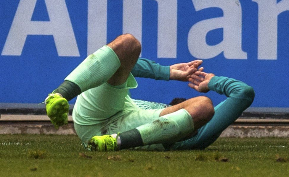 1486835344_661683_1486835392_album_grande