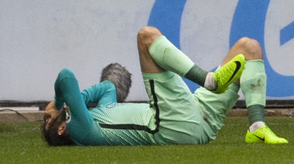 1486835344_661683_1486835394_album_grande