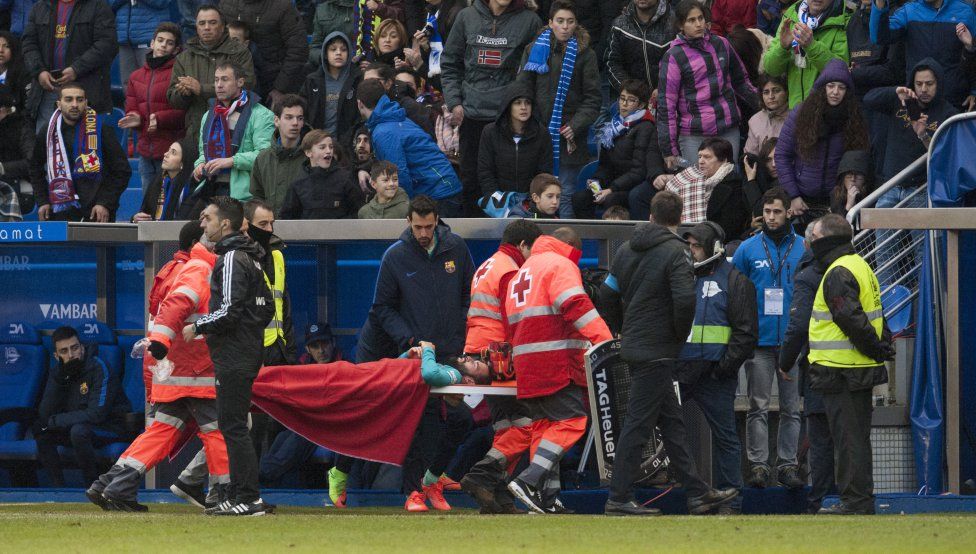 1486835344_661683_1486835396_album_grande