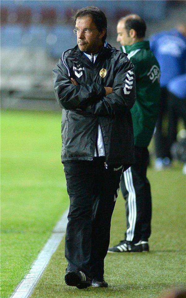 مانويل ماتشادو