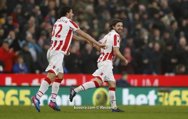 ?i=reuters%2f2017-02-11%2f2017-02-11t162620z_129831980_mt1aci14749904_rtrmadp_3_soccer-england-stk-cry_reuters