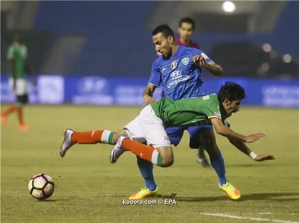 ?i=epa%2fsoccer%2f2017-02%2f2017-02-11%2f2017-02-11-05785412_epa