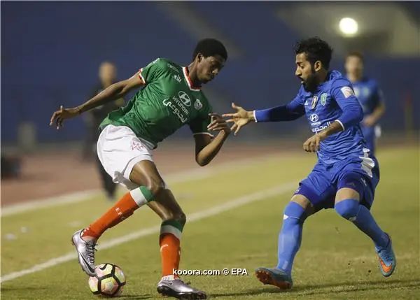 ?i=epa%2fsoccer%2f2017-02%2f2017-02-11%2f2017-02-11-05785413_epa
