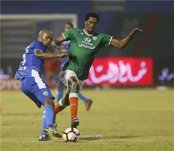 ?i=epa%2fsoccer%2f2017-02%2f2017-02-11%2f2017-02-11-05785558_epa
