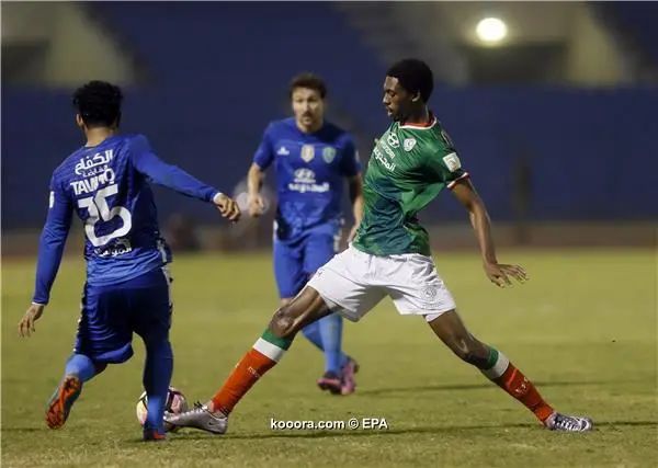 ?i=epa%2fsoccer%2f2017-02%2f2017-02-11%2f2017-02-11-05785535_epa