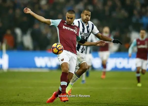 ?i=reuters%2f2017-02-11%2f2017-02-11t173908z_129836348_mt1aci14750214_rtrmadp_3_soccer-england-whu-wba_reuters
