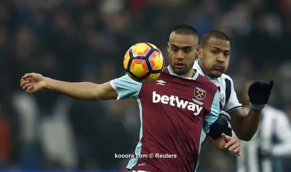 ?i=reuters%2f2017-02-11%2f2017-02-11t173917z_129836357_mt1aci14750216_rtrmadp_3_soccer-england-whu-wba_reuters