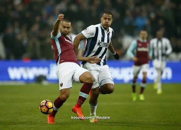 ?i=reuters%2f2017-02-11%2f2017-02-11t173910z_129836350_mt1aci14750215_rtrmadp_3_soccer-england-whu-wba_reuters