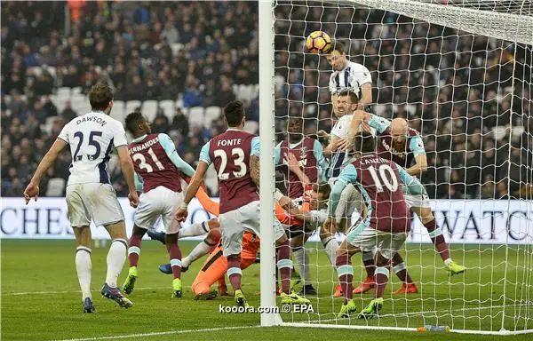 ?i=epa%2fsoccer%2f2017-02%2f2017-02-11%2f2017-02-11-05785898_epa