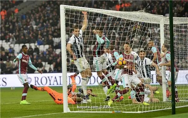 ?i=epa%2fsoccer%2f2017-02%2f2017-02-11%2f2017-02-11-05785907_epa
