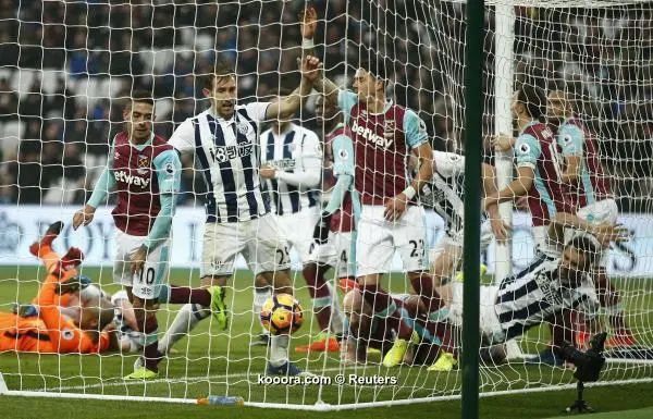 ?i=reuters%2f2017-02-11%2f2017-02-11t171623z_129834983_mt1aci14750140_rtrmadp_3_soccer-england-whu-wba_reuters