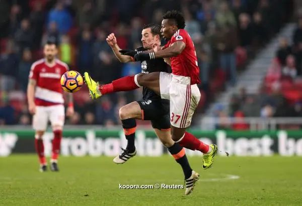 ?i=reuters%2f2017-02-11%2f2017-02-11t153852z_129829132_mt1aci14749697_rtrmadp_3_soccer-england-mid-eve_reuters