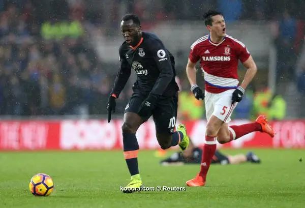 ?i=reuters%2f2017-02-11%2f2017-02-11t153235z_129828755_mt1aci14749663_rtrmadp_3_soccer-england-mid-eve_reuters