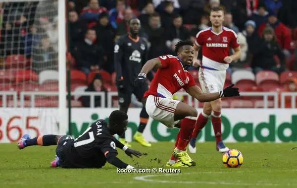 ?i=reuters%2f2017-02-11%2f2017-02-11t160348z_129830628_mt1aci14749804_rtrmadp_3_soccer-england-mid-eve_reuters