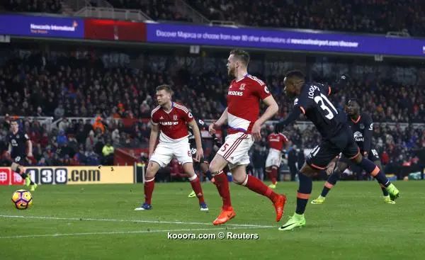 ?i=reuters%2f2017-02-11%2f2017-02-11t162925z_129832165_mt1aci14749919_rtrmadp_3_soccer-england-mid-eve_reuters