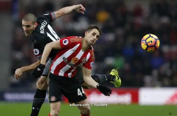 ?i=reuters%2f2017-02-11%2f2017-02-11t161135z_129831095_mt1aci14749819_rtrmadp_3_soccer-england-sun-sou_reuters