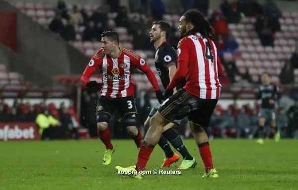 ?i=reuters%2f2017-02-11%2f2017-02-11t165550z_129833750_mt1aci14750030_rtrmadp_3_soccer-england-sun-sou_reuters