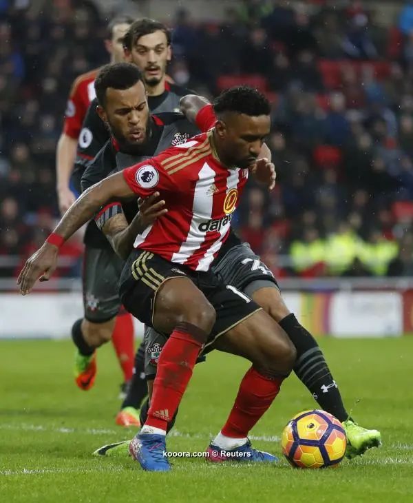 ?i=reuters%2f2017-02-11%2f2017-02-11t165824z_129833904_mt1aci14750042_rtrmadp_3_soccer-england-sun-sou_reuters