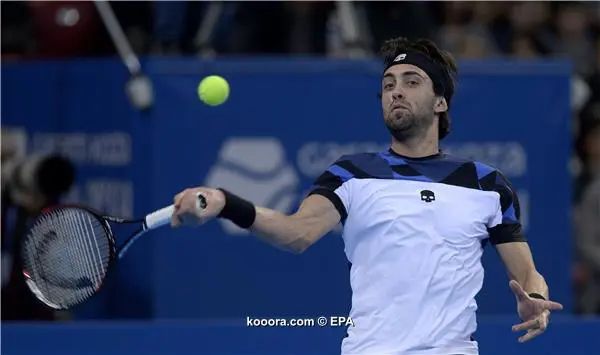 ?i=epa%2ftennis%2f2017-02%2f2017-02-11-05786035_epa