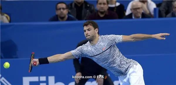 ?i=epa%2ftennis%2f2017-02%2f2017-02-11-05786026_epa