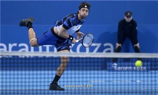 ?i=epa%2ftennis%2f2017-02%2f2017-02-11-05786034_epa