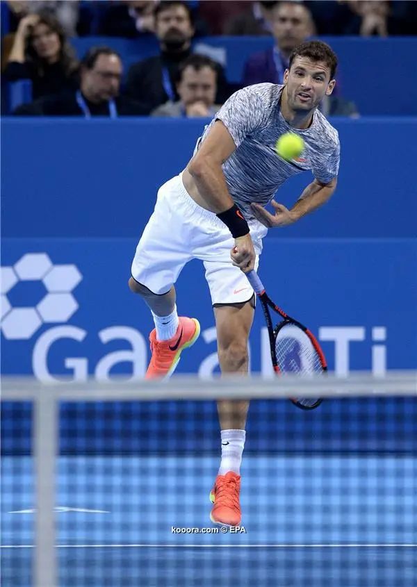 ?i=epa%2ftennis%2f2017-02%2f2017-02-11-05786025_epa