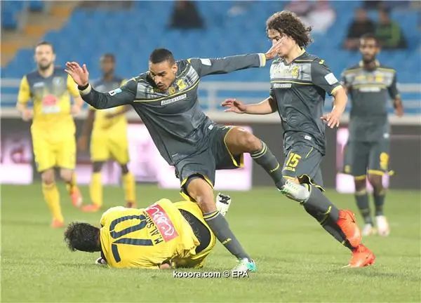 ?i=epa%2fsoccer%2f2017-02%2f2017-02-11%2f2017-02-11-05786194_epa