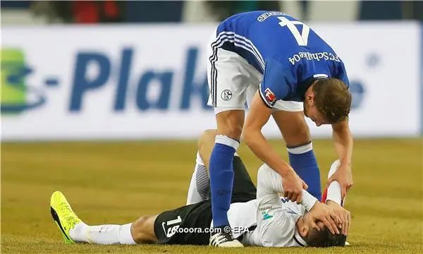 ?i=epa%2fsoccer%2f2017-02%2f2017-02-11%2f2017-02-11-05786193_epa