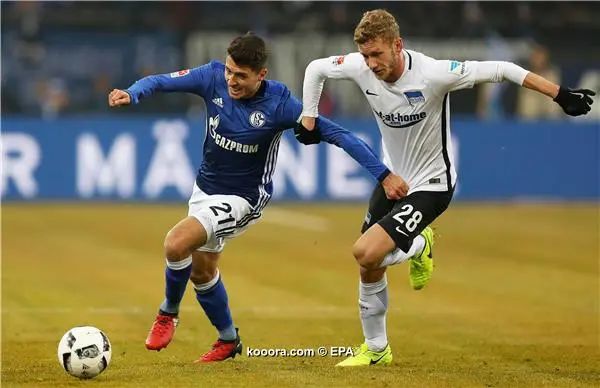 ?i=epa%2fsoccer%2f2017-02%2f2017-02-11%2f2017-02-11-05786190_epa