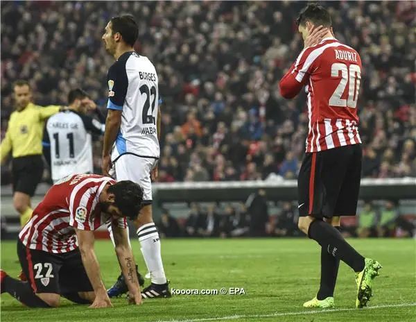 ?i=albums%2fmatches%2f1224573%2f2017-02-11-05786210_epa