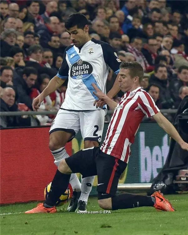 ?i=albums%2fmatches%2f1224573%2f2017-02-11-05786209_epa