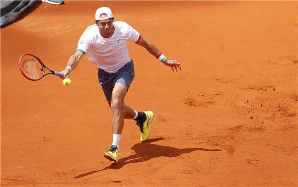 باولو لورينتسي