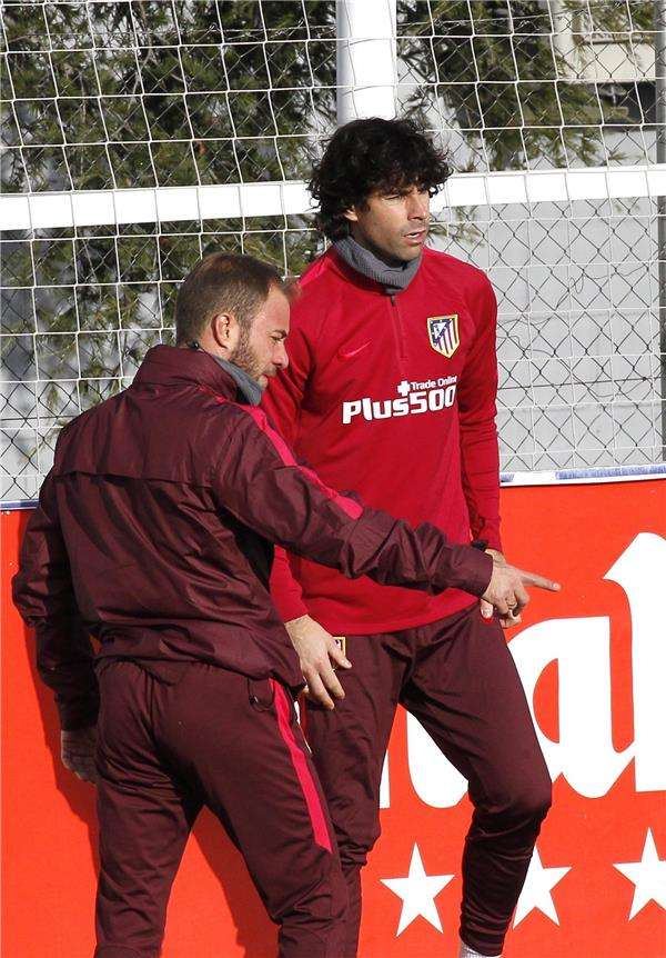 تياجو مينديش