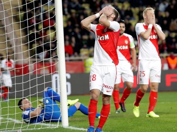 2017-02-04t172448z_250454089_rc1d726c30f0_rtrmadp_3_soccer-france-amo-nce_reuters