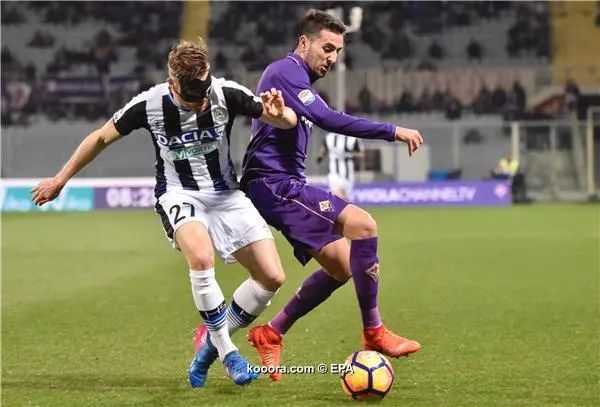 ?i=epa%2fsoccer%2f2017-02%2f2017-02-11%2f2017-02-11-05786331_epa