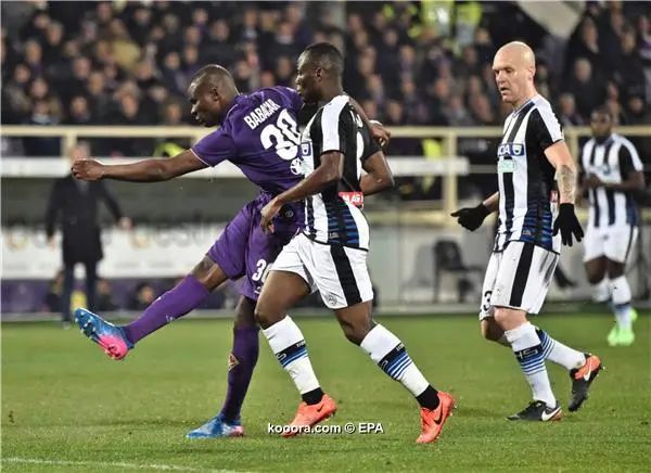 ?i=epa%2fsoccer%2f2017-02%2f2017-02-11%2f2017-02-11-05786435_epa