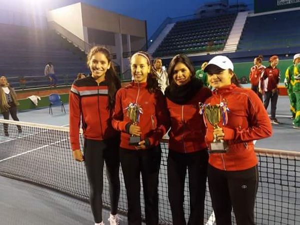 FB_IMG_1486850123041